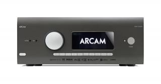 ARCAM AVR21 - TEL. 324228923 / RYBNIK!
