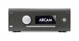 ARCAM AVR41 - TEL. 324228923 / RYBNIK!