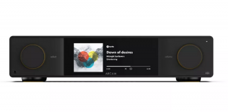 ARCAM SA 35 - TEL. 324228923 / RYBNIK!