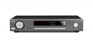 ARCAM SA20 -TEL. 324228923 / RYBNIK!