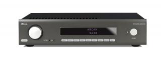 ARCAM SA30 - TEL. 324228923 / RYBNIK!