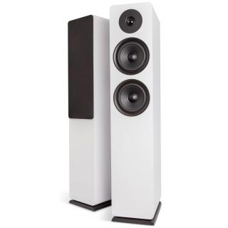 ARGON AUDIO ALTO 55 MKII BIAŁY - TEL. 324228923 / RYBNIK!