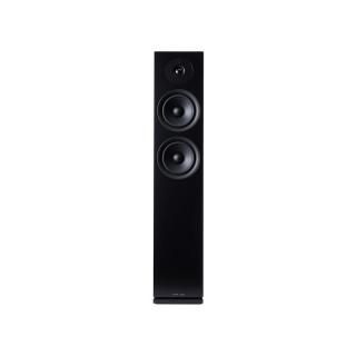 ARGON AUDIO FORUS 55 BLACK - TEL. 324228923 / RYBNIK!