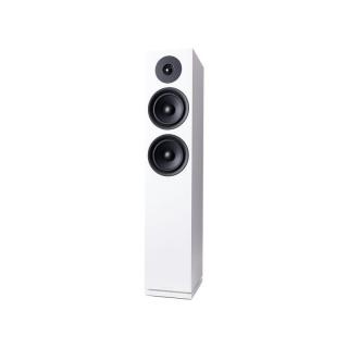 ARGON AUDIO FORUS 55 WHITE - TEL. 324228923 / RYBNIK!