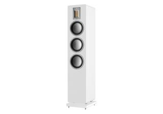 AUDIOVECTOR QR5 BIAŁY - TEL. 324228923 / RYBNIK!