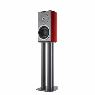 AUDIOVECTOR R1 AVANTGARDE AFRYKAŃSKI PALISANDER - TEL. 324228923 / RYBNIK!