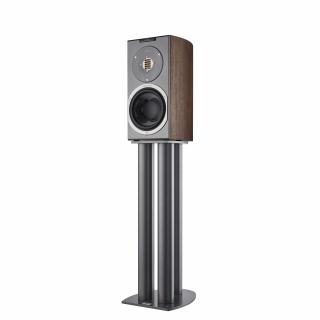 AUDIOVECTOR R1 AVANTGARDE WŁOSKI ORZECH - TEL. 324228923 / RYBNIK!