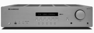 CAMBRIDGE AUDIO AXR100 - TEL. 324228923 / RYBNIK!