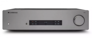 CAMBRIDGE AUDIO CX81 MKII LUNA GREY - TEL. 324228923 / RYBNIK!