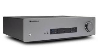 CAMBRIDGE AUDIO CXA81 LUNA GREY - TEL. 324228923 / RYBNIK!