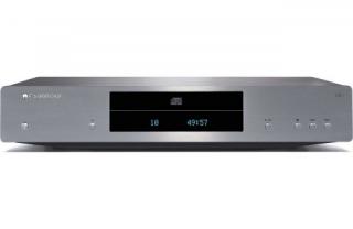 CAMBRIDGE AUDIO CXC  - TEL. 324228923 / RYBNIK!