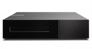 CAMBRIDGE AUDIO EVO CD - TEL. 324228923 / RYBNIK!