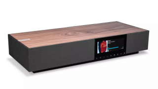 CAMBRIDGE AUDIO EVO ONE - TEL. 324228923 / RYBNIK!