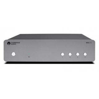 CAMBRIDGE AUDIO MXN10 - TEL. 324228923 / RYBNIK!