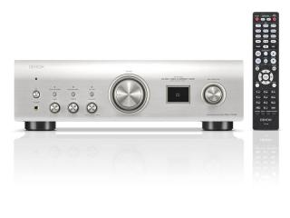 DENON PMA-1700NE PREMIUM SILVER - TEL.324228923 / RYBNIK!