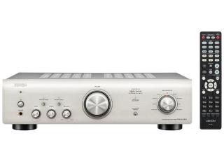 DENON PMA-600NE PREMIUM SILVER - TEL. 324228923 / RYBNIK!