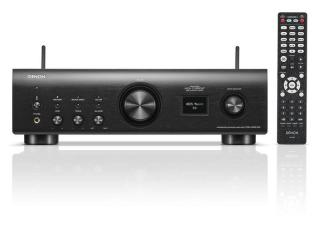 DENON PMA-900HNE BLACK - TEL. 324228923 / RYBNIK!