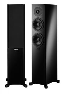 DYNAUDIO XEO 30 - TEL. 324228923 / RYBNIK!