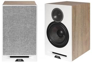 ELAC REFERENCE B6 (DBR62) - TEL. 324228923 / RYBNIK!