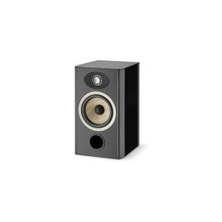 FOCAL ARIA EVO X N1 BLACK HIGH GLOSS - TEL. 324228923 / RYBNIK!