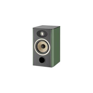 FOCAL ARIA EVO X N1 MOSS GREEN HIGHT GLOSS - TEL. 324228923 / RYBNIK!