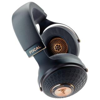 FOCAL CELESTEE - TEL. 324228923 / RYBNIK!