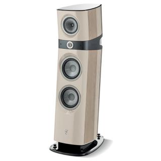 FOCAL SOPRA N3 LIGHT OAK - TEL. 324228923 / RYBNIK!