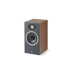 FOCAL THEVA N1 DARK WOOD - TEL. 324228923 / R