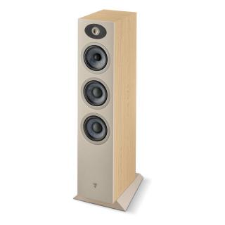 FOCAL THEVA N2 LIGHT WOOD - TEL. 324228923 / RYBNIK!