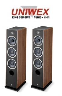 FOCAL VESTIA N2 DARK WOOD - TEL. 324228923 / RYBNIK!