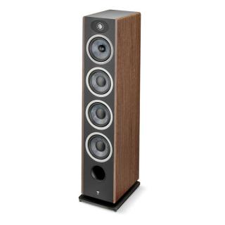 FOCAL VESTIA N3 DARK WOOD - TEL. 324228923 / RYBNIK!