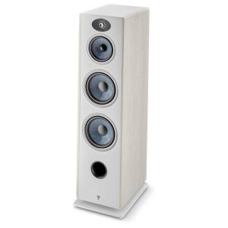 FOCAL VESTIA N4 LIGHT WOOD - TEL. 324228923 / RYBNIK!