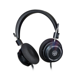 GRADO SR80x - TEL. 324228923 / RYBNIK!