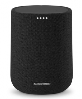 HARMAN KARDON CITATION ONE MKIII - TEL. 32422893 / RYBNIK!