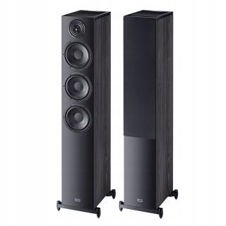 HECO AURORA 900 AM BLACK - TEL. 324228923 / RYBNIK!