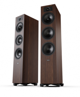 INDIAN LINE TESI 6 WALNUT - TEL. 324228923 / RYBNIK!