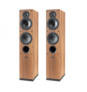 INDIANA LINE TESI 561 WALNUT - TEL. 324228923 / RYBNIK!