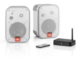 JBL CONTROL 2.4GAWE - TEL. 324228923 / RYBNIK!