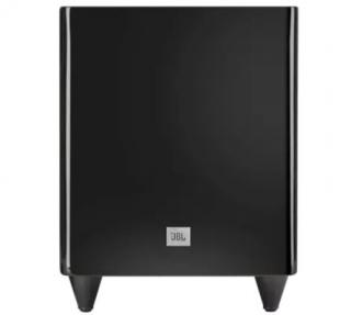 JBL SUB80P bezprzewodowy - tel. 324228923 / RYBNIK!