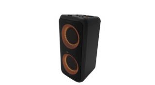 KLIPSCH GIG XXL - TEL. 324228923 / RYBNIK!