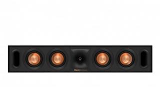 KLIPSCH NEW REFERENCE R-30C - TEL. 324228923 / RYBNIK!