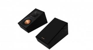 KLIPSCH NEW REFERENCE R-40SA - TEL. 324228923 / RYBNIK!