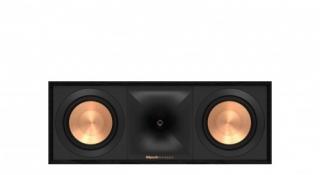 KLIPSCH NEW REFERENCE R-50C - TEL. 324228923 / RYBNIK!