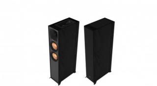 KLIPSCH NEW REFERENCE R-605FA - TEL. 324228923 / RYBNIK!