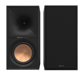 KLIPSCH NEW REFERENCE R-60M CZARNE - TEL. 324228923 / RYBNIK!