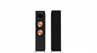 KLIPSCH NEW REFERENCE R-800F - TEL. 324228923 / RYBNIK!