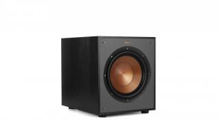 KLIPSCH R-120SW - TEL. 324228923 / RYBNIK!