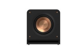 KLIPSCH RP-1200SW - TEL. 324228923 / RYBNIK!