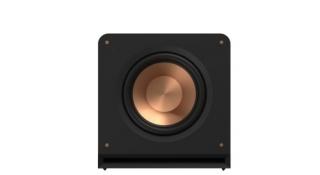 KLIPSCH RP-1400SW - TEL. 324228923 / RYBNIK!