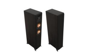 KLIPSCH RP-5000F II CZARNE - TEL. 324228923 / RYBNIK!